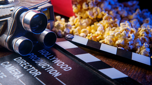 Film Club: Nomadland